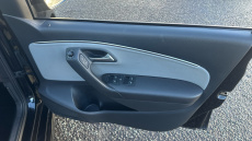 Volkswagen Polo 1.4 TSI ACT BlueGT 5dr Petrol Hatchback